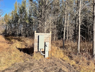 1035 Beaver Ave, Nekoosa, WI 54457