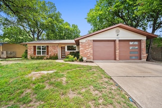 9634 Newfoundland Cir, Austin, TX 78758