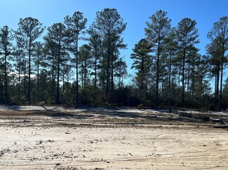 2964 W Timber Crest Dr, Leland, NC 28451