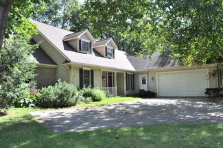 53396 Monticola Ln, Bristol, IN 46507