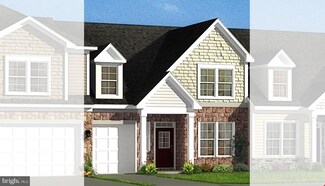 20209 Huntington Ct, Hagerstown, MD 21740