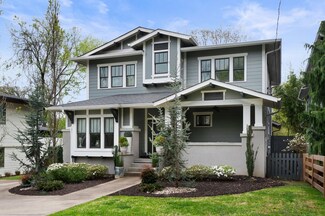 929 Clayton Ave, Nashville, TN 37204
