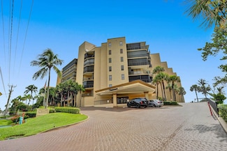 1167 Hillsboro Mile Unit 503, Hillsboro Beach, FL 33062
