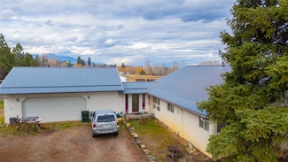 298 Blodgett View Dr, Hamilton, MT 59840