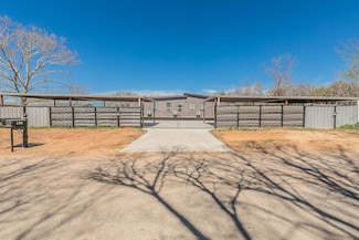 191 County Road 4849, Newark, TX 76071