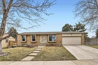 4828 S Nucla Way, Aurora, CO 80015