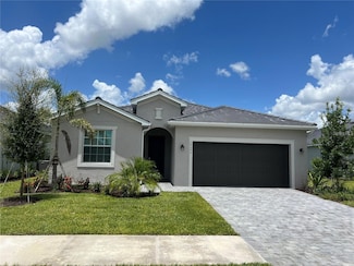 19095 Cabernet Ct, Venice, FL 34293