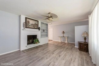 2113 Red Oak Dr, Trail Creek, IN 46360
