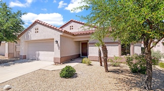 19523 N Carriage Ln, Surprise, AZ 85374