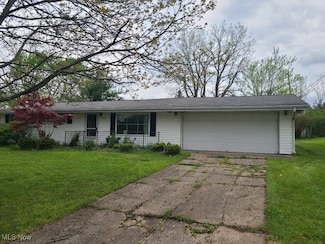 1485 Pike Pkwy, Streetsboro, OH 44241