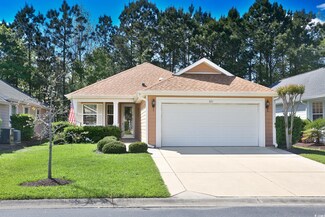 321 Declyn Ct, Murrells Inlet, SC 29576