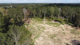 12663 Arcola Rd, Roseland, LA 70456