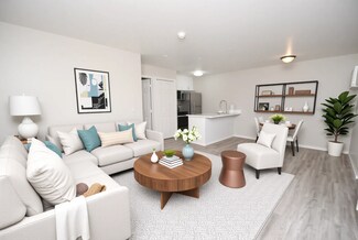 2515 Yoakum Blvd Unit 4, Houston, TX 77006