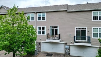 427 2nd St NE, Hopkins, MN 55343