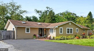 640 Cooper Rd, West Berlin, NJ 08091