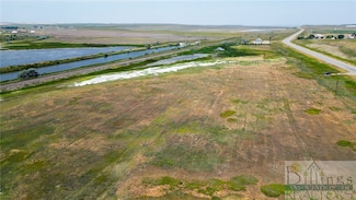 000 Us Highway 3, Broadview, MT 59015