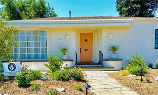 1426 E Roosevelt Rd, Long Beach, CA 90807