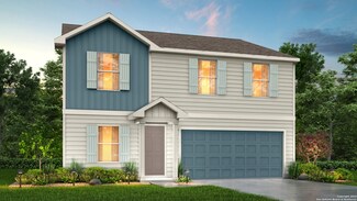 512 Jean St, Seguin, TX 78155