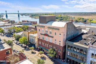 21 N Front St Unit 3B1, Wilmington, NC 28401