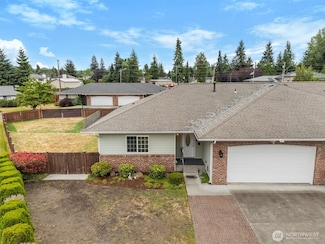 4930 109th St NE Unit A, Marysville, WA 98271