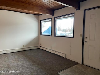2805 W 31st Ave Unit 14, Anchorage, AK 99517