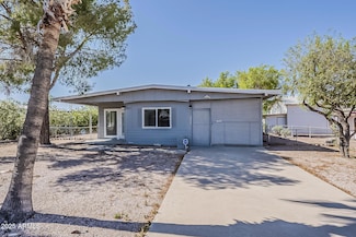 2853 W Ohio St, Apache Junction, AZ 85120
