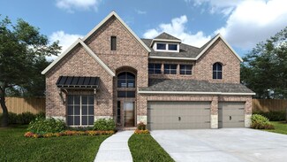 111 Sandie Dr, Rhome, TX 76078