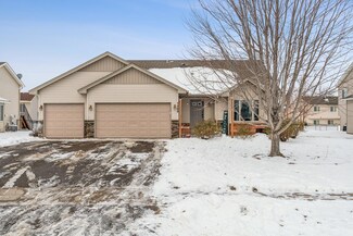 7569 Langley Ave NE, Albertville, MN 55301