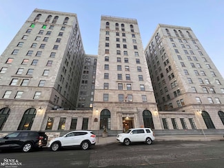 15 E Kirby St Unit 1225, Detroit, MI 48202