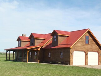 35 Meadows Loop, Great Falls, MT 59404
