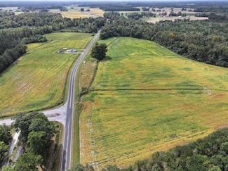 00 Cal Jones Rd Unit LotWP001, Vanceboro, NC 28586