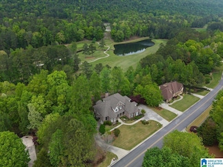 1065 Saint Andrews Pkwy, Oneonta, AL 35121