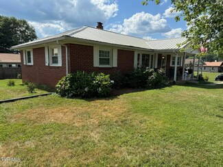 322 Holmes St, Jonesville, VA 24263