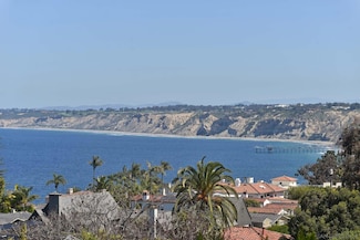 7656 Pepita Way, La Jolla, CA 92037