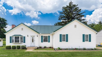 1700 Newark Rd, Zanesville, OH 43701