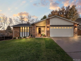 11029 W 65th Way, Arvada, CO 80004