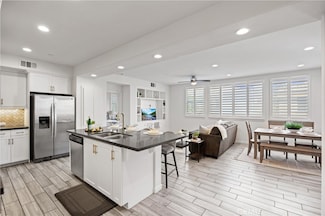 405 Mallorca Ln, Brea, CA 92823