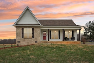 174 Dorris Ln, Portland, TN 37148