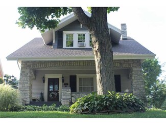 108 Western Ave, Houston, PA 15342