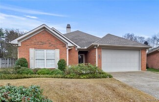 3964 Whirlaway Dr, Tuscaloosa, AL 35406