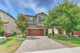 12990 Burns Dr, Odessa, FL 33556