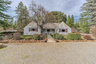 4048 Independence Rd, Mokelumne Hill, CA 95245