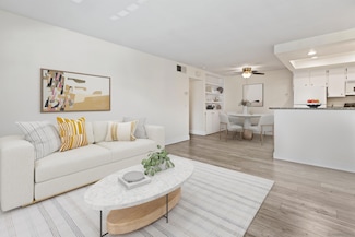 5938 Rancho Mission Rd Unit 132, San Diego, CA 92108
