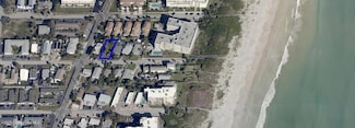 408 Lincoln Ave, Cape Canaveral, FL 32920