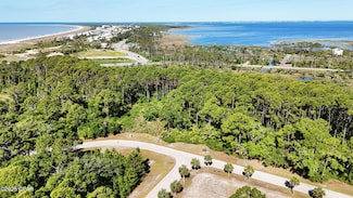 Lot 11 N Waters Edge Dr, Port St. Joe, FL 32456