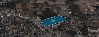 0 N Roberts Ave, Lumberton, NC 28358