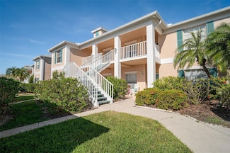 4206 Caddie Dr E Unit 202, Bradenton, FL 34203