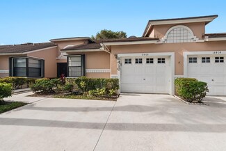 8410 Springlake Dr, Boca Raton, FL 33496