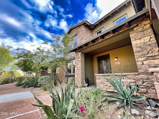 18507 N 94th St, Scottsdale, AZ 85255