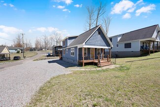 15 Bogey Loop, Counce, TN 38326